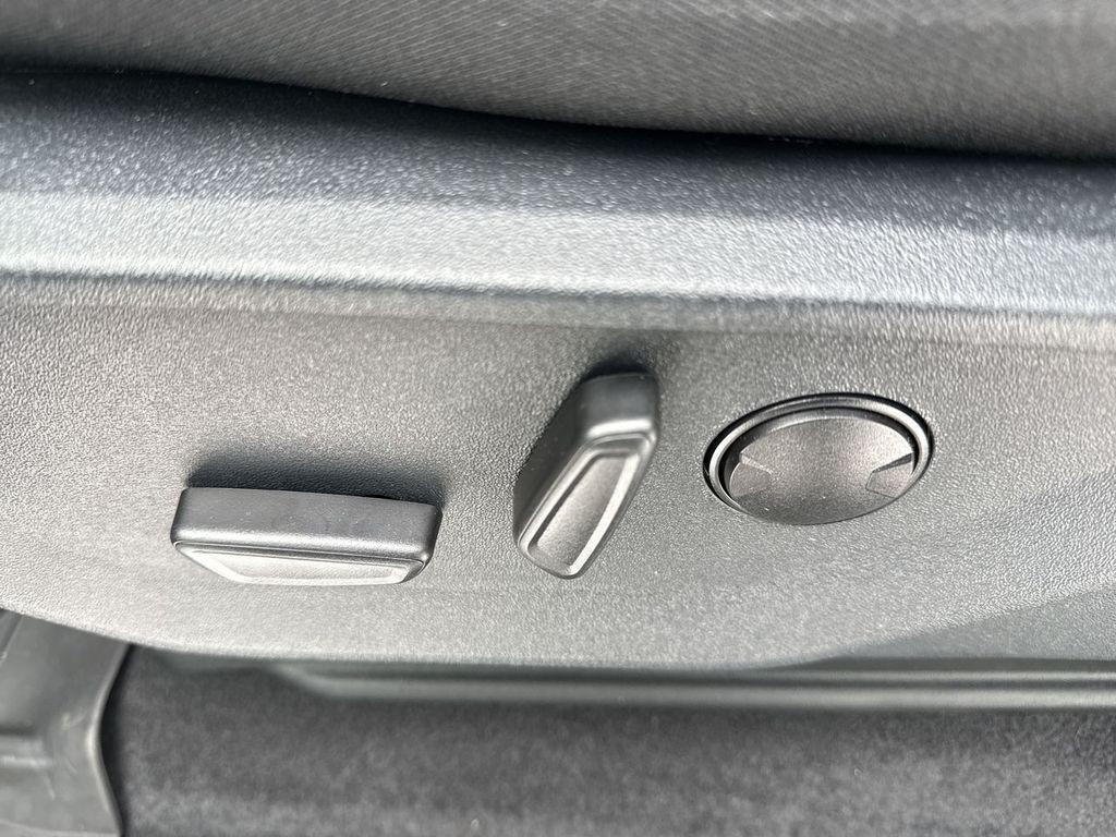 new 2025 Ford F-150 car, priced at $65,765