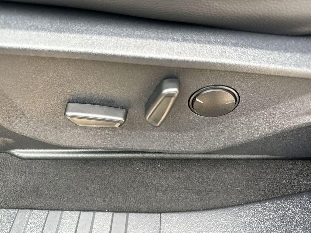 new 2026 Ford F-350 car, priced at $84,932