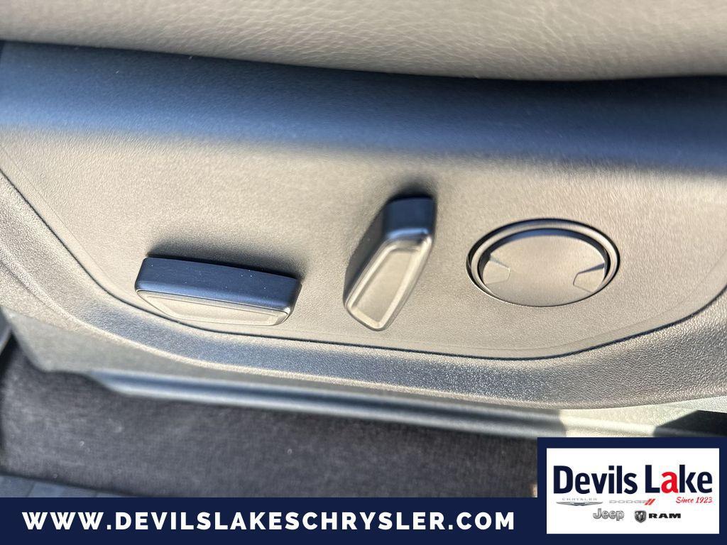 used 2019 Ford F-150 car, priced at $28,695