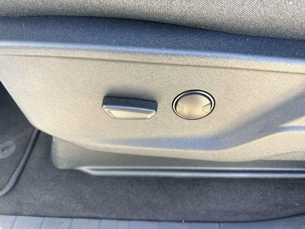 new 2026 Ford F-350 car, priced at $70,676