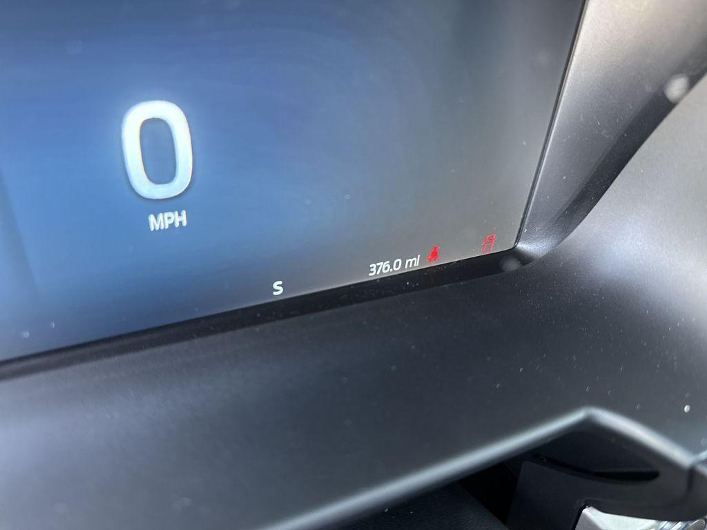 new 2026 Ford F-350 car, priced at $70,676