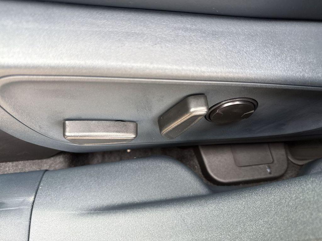 new 2026 Ford Maverick car, priced at $39,605