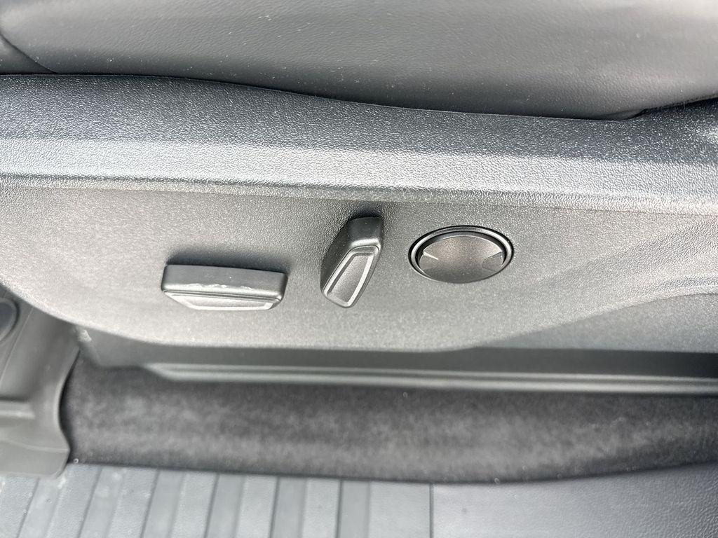 new 2025 Ford F-150 car, priced at $77,976