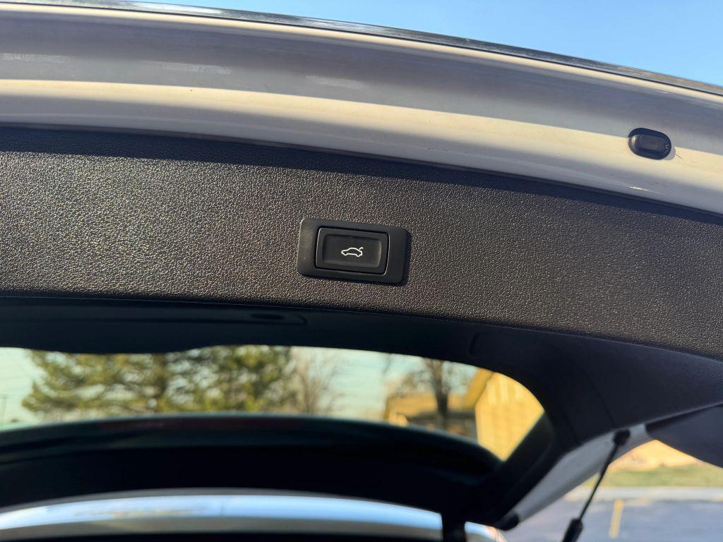 used 2017 Audi Q5 car, priced at $11,990