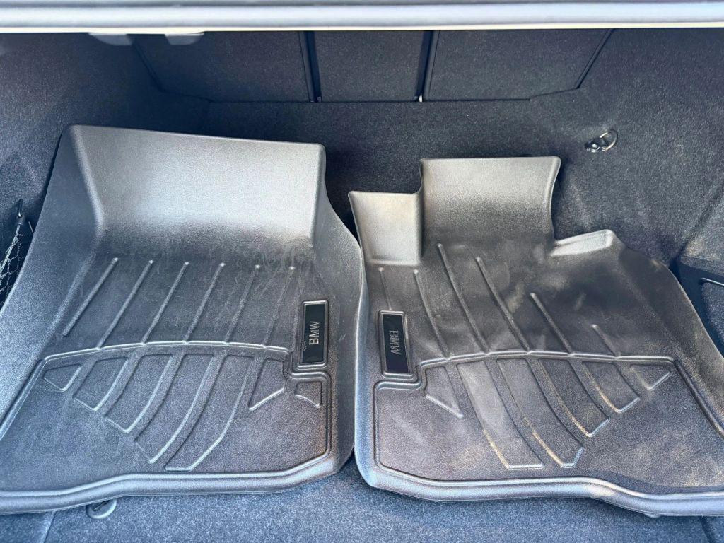 used 2017 BMW 430 car, priced at $15,490