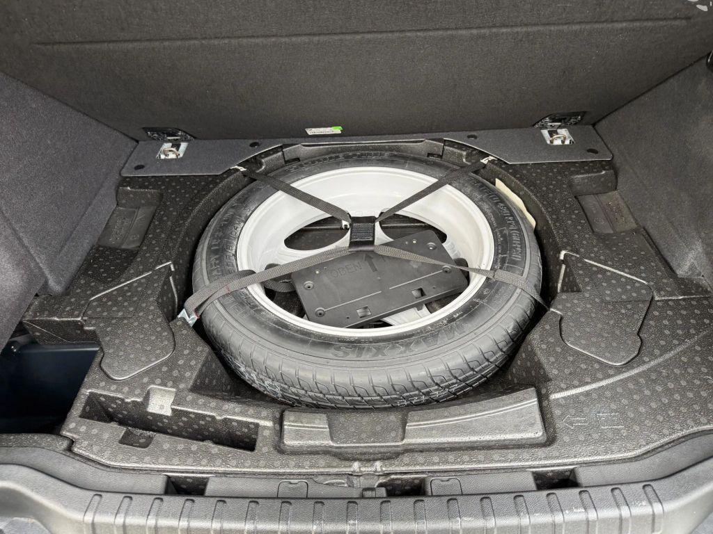 used 2018 BMW X3 car, priced at $17,790