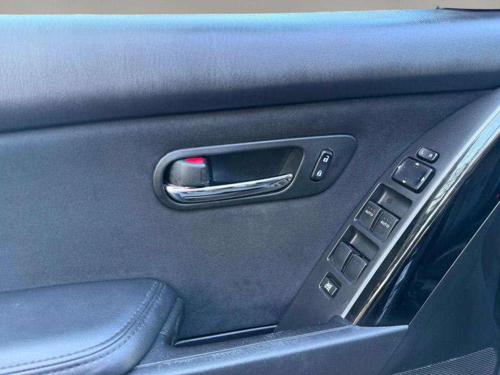 used 2015 Mazda CX-9 car, priced at $9,390