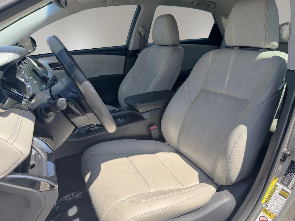 used 2013 Toyota Avalon car, priced at $13,590