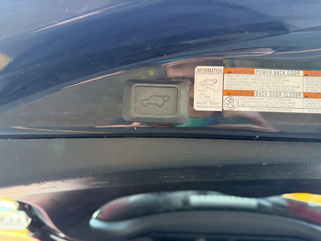 used 2015 Toyota RAV4 car, priced at $15,490