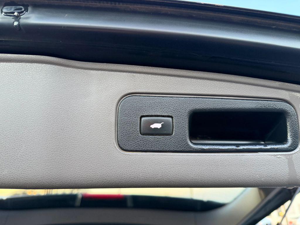 used 2017 Honda Odyssey car, priced at $16,990