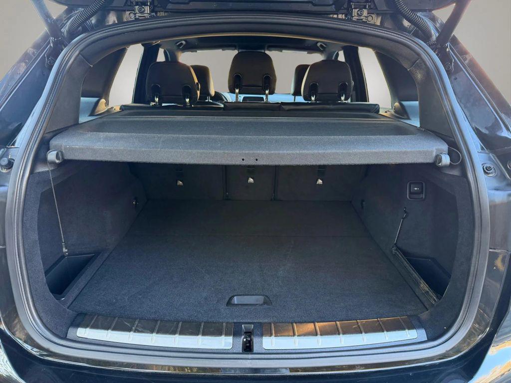 used 2018 BMW X1 car, priced at $14,490