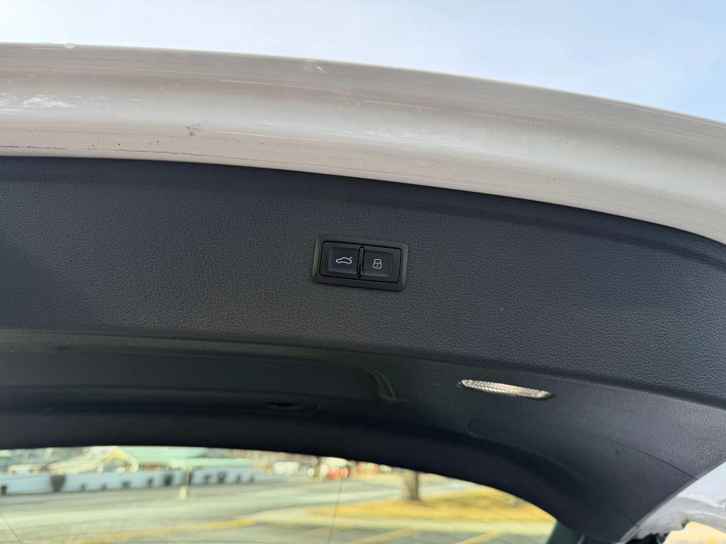 used 2018 Audi Q5 car, priced at $15,990