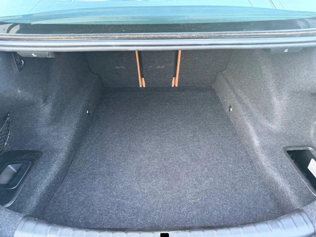 used 2018 BMW 530 car, priced at $15,990