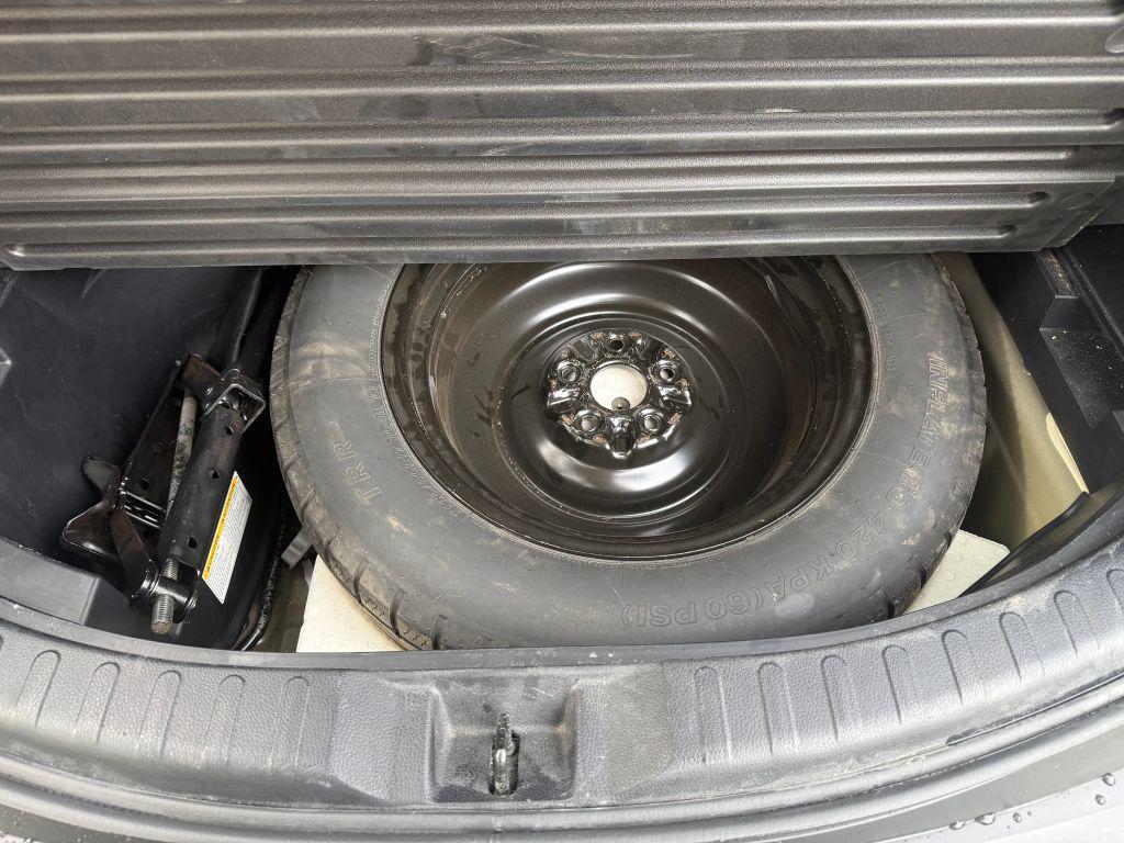 used 2014 Toyota RAV4 car, priced at $16,190