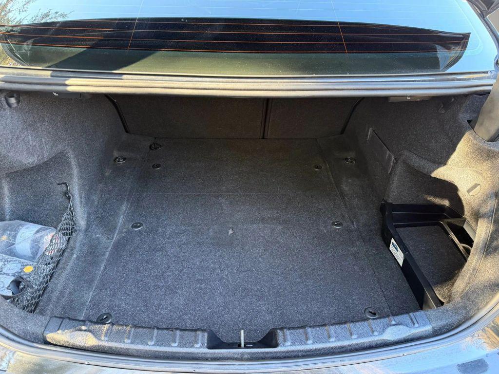 used 2015 BMW M3 car, priced at $35,490