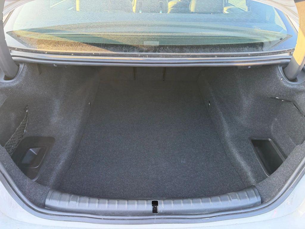 used 2018 BMW 530 car, priced at $17,390