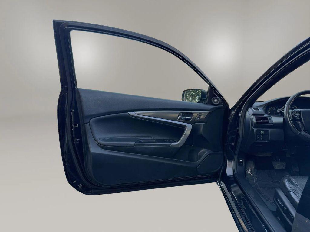 used 2016 Honda Accord car, priced at $12,990