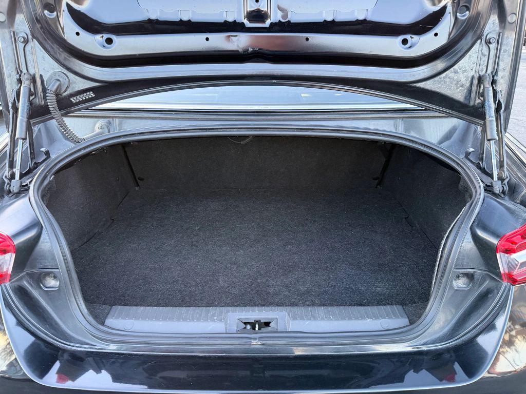 used 2019 Toyota 86 car, priced at $19,890