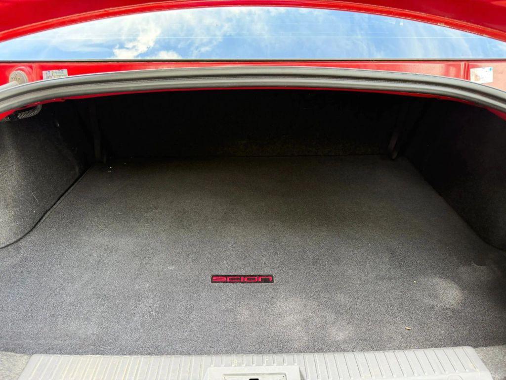 used 2014 Scion FR-S car, priced at $13,690