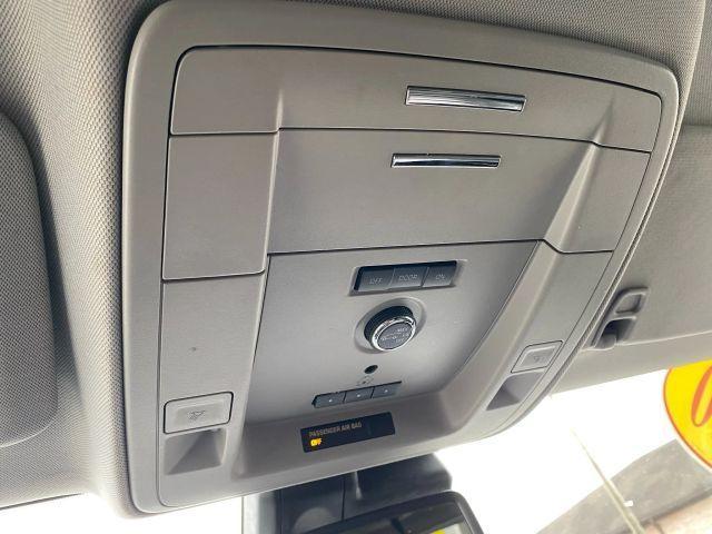 used 2020 GMC Yukon XL car, priced at $29,995