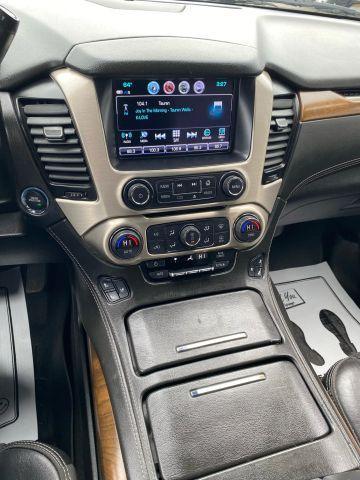 used 2020 GMC Yukon XL car, priced at $29,995