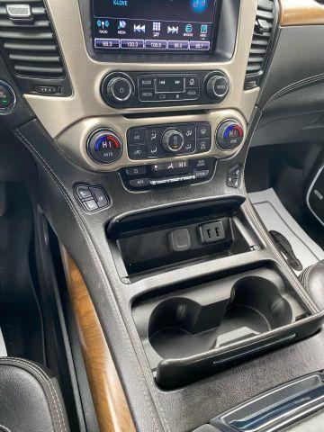 used 2020 GMC Yukon XL car, priced at $29,995