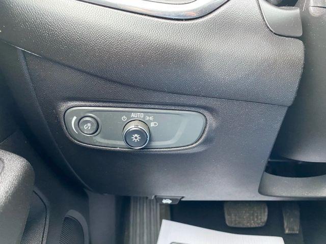 used 2019 Chevrolet Equinox car, priced at $14,995