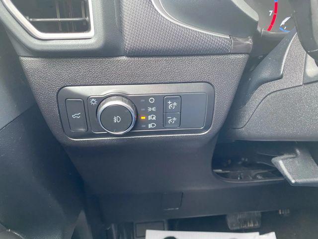 used 2021 Ford Bronco Sport car, priced at $23,995