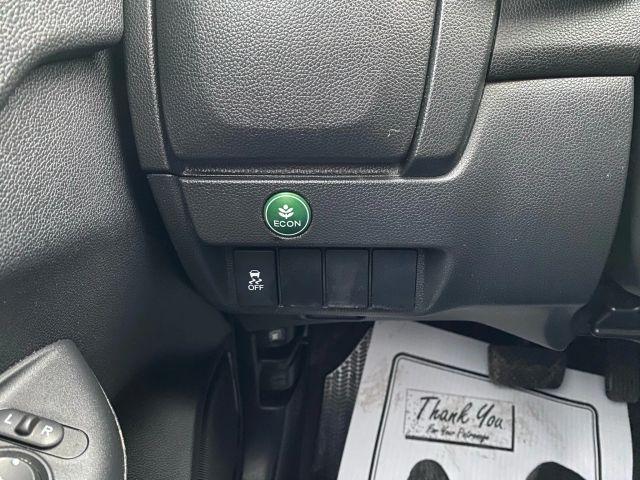 used 2015 Honda Fit car, priced at $9,995