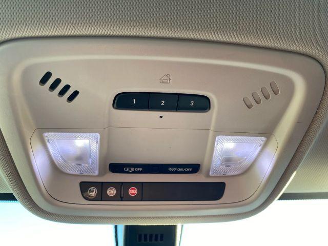 used 2019 Chevrolet Traverse car, priced at $19,995