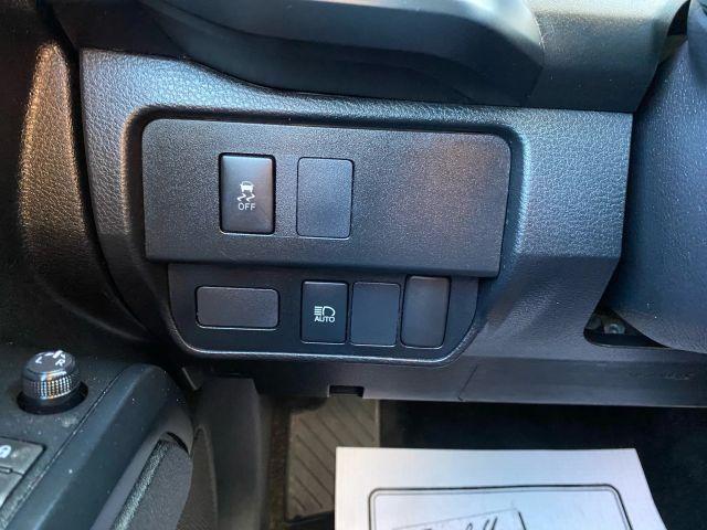 used 2021 Toyota Tacoma car, priced at $19,995