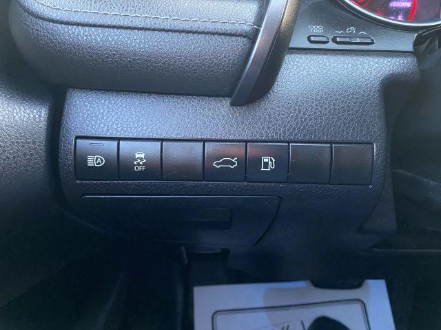 used 2018 Toyota Camry car, priced at $17,495