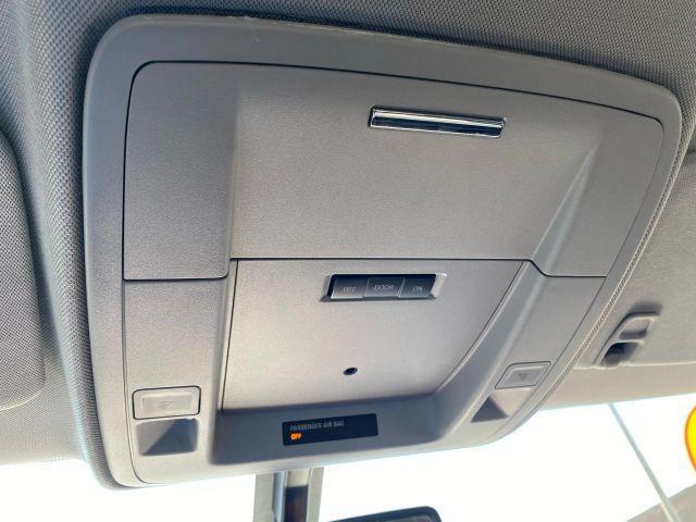 used 2018 Chevrolet Silverado 1500 car, priced at $32,995