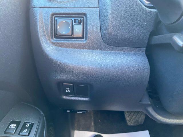 used 2019 Nissan Versa car, priced at $10,995