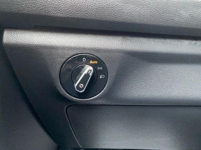 used 2021 Volkswagen Jetta car, priced at $12,995