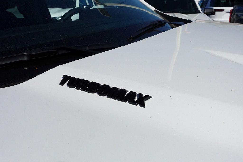 new 2026 Chevrolet Silverado 1500 car, priced at $55,277