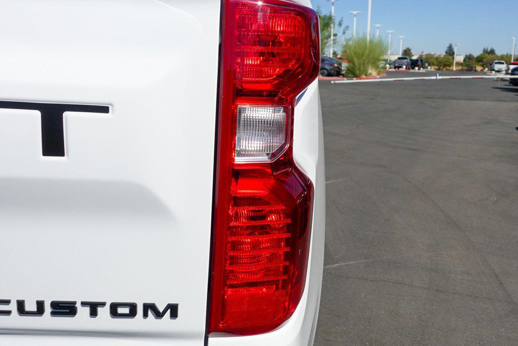 used 2026 Chevrolet Silverado 1500 car, priced at $49,977