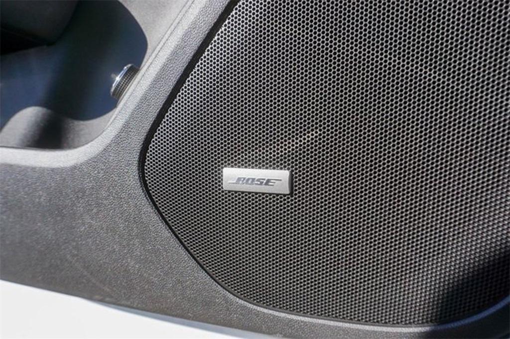 used 2025 Chevrolet Blazer car, priced at $33,966