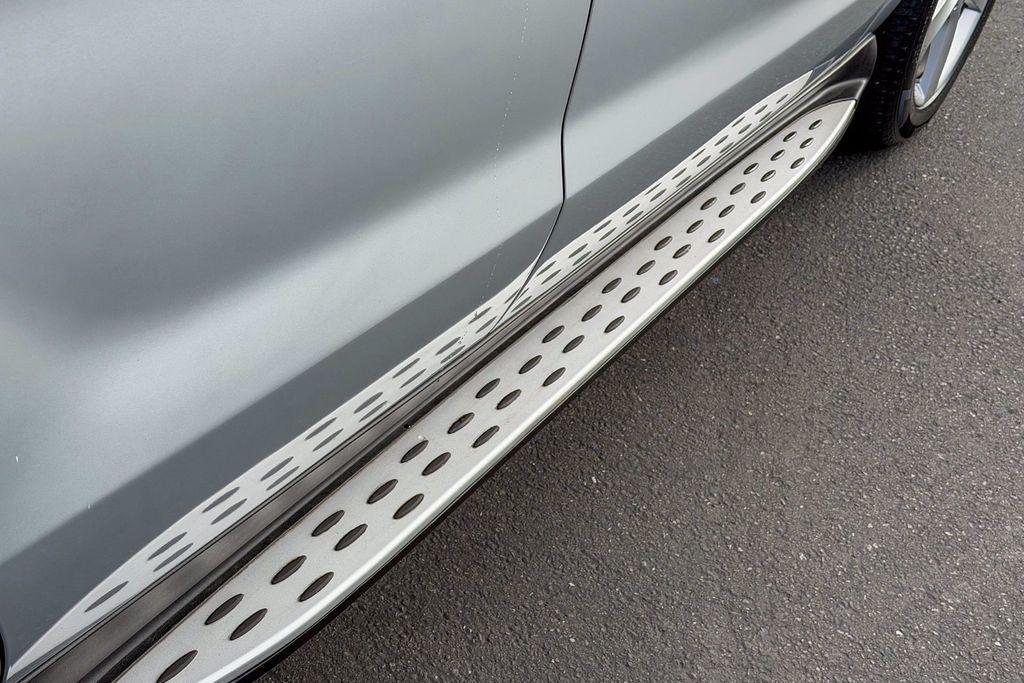 used 2019 Mercedes-Benz GLE 400 car, priced at $17,966