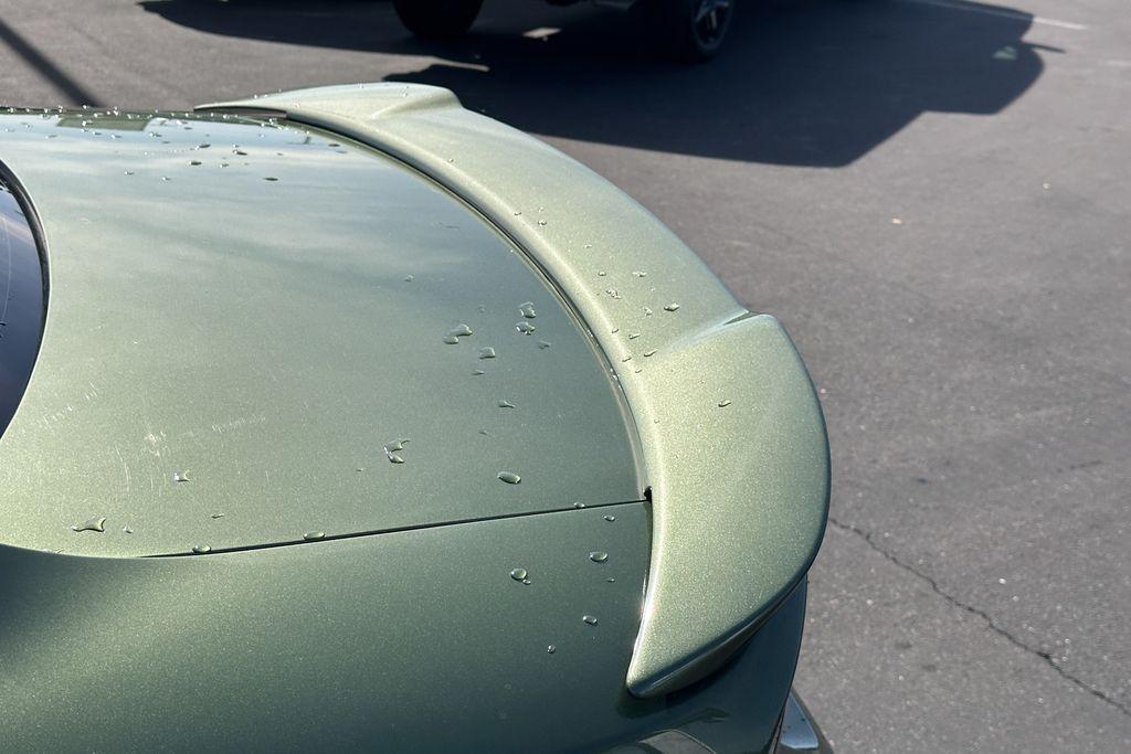used 2020 Dodge Charger car, priced at $20,610