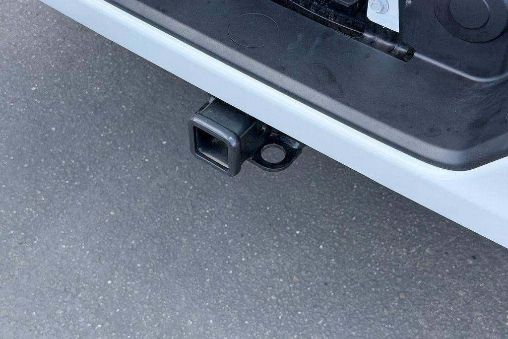 used 2024 GMC Sierra 1500 car, priced at $46,121