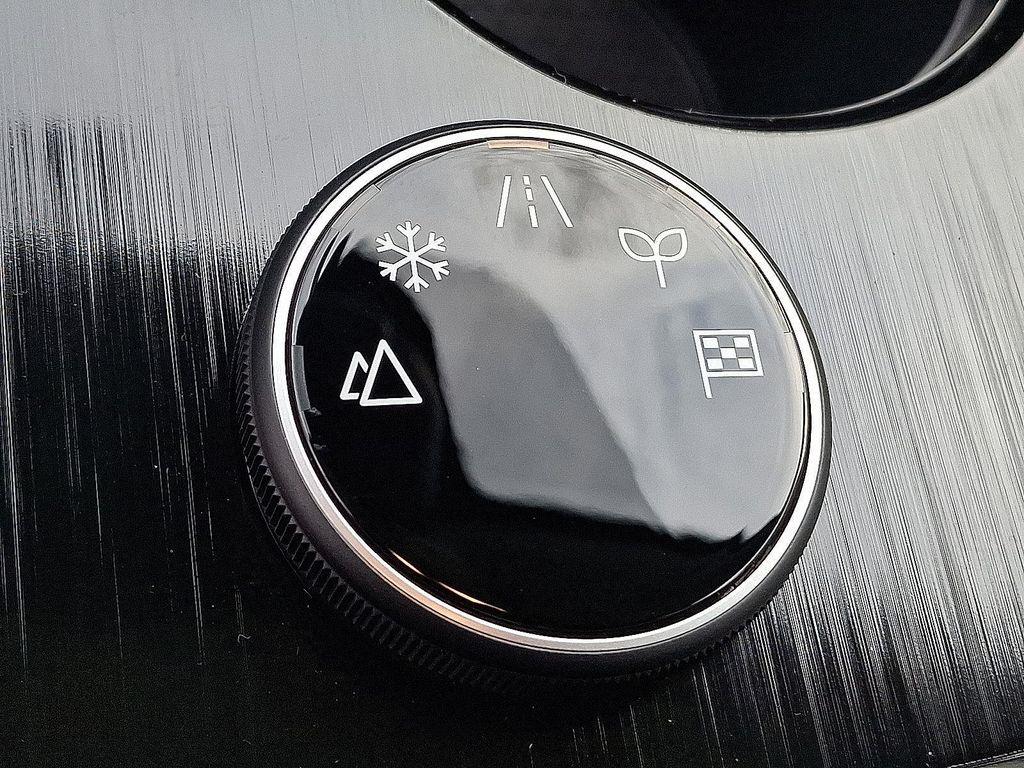 new 2026 Nissan Rogue car, priced at $31,250