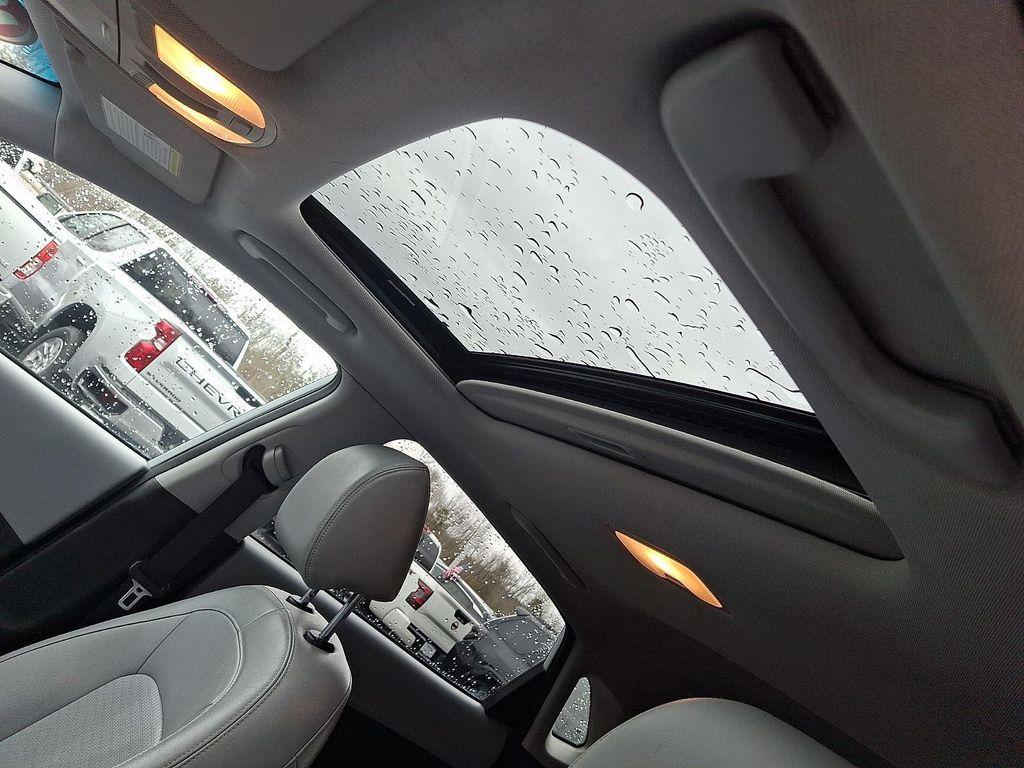 used 2019 Hyundai Kona car, priced at $16,000