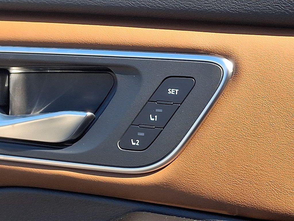 new 2026 Nissan Rogue car, priced at $37,970