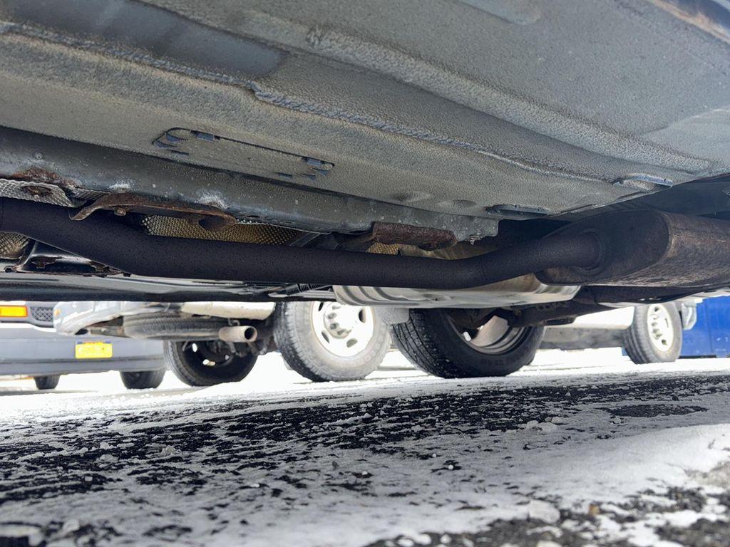 used 2016 Ford Escape car, priced at $10,500