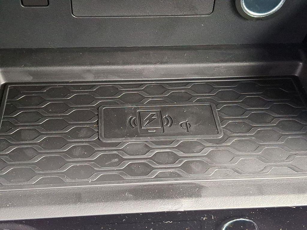 new 2025 Nissan Altima car, priced at $34,030