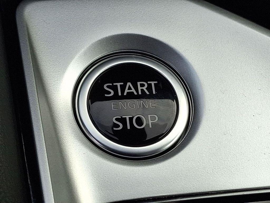 new 2025 Nissan Altima car, priced at $34,030