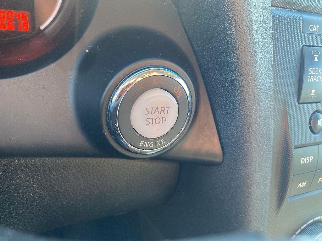 used 2010 Nissan Altima car, priced at $6,995