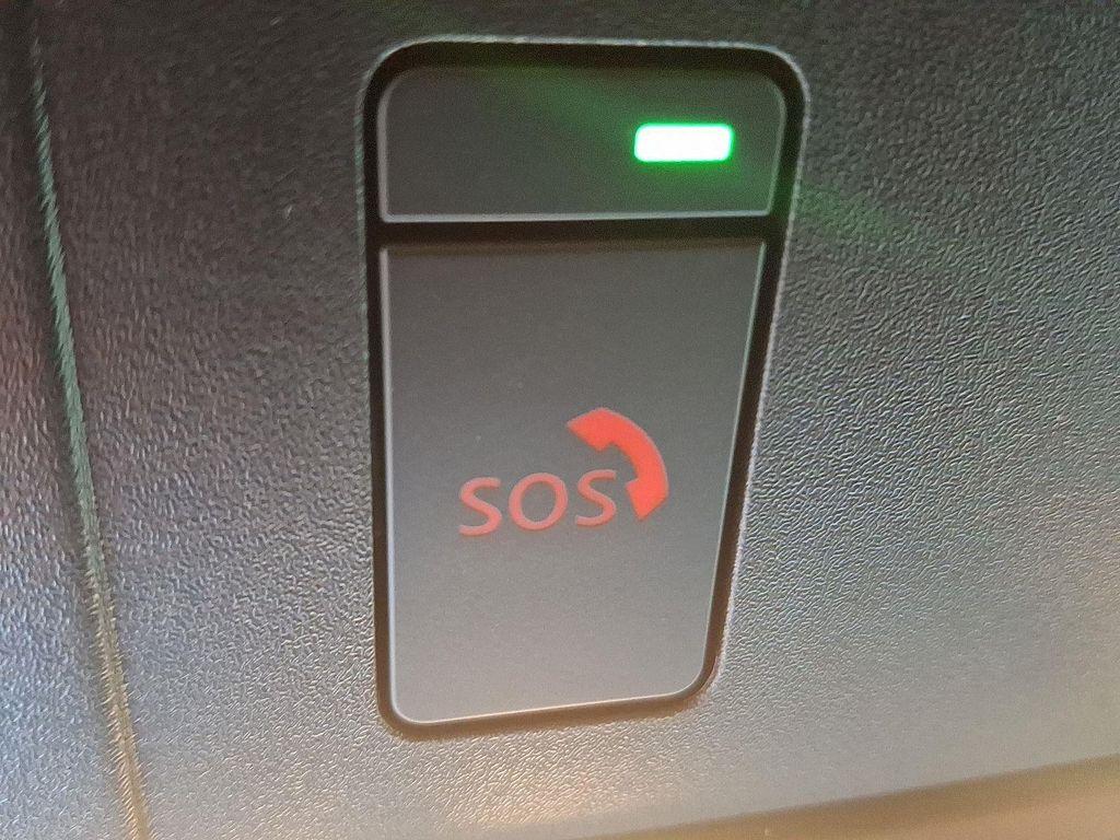 new 2026 Nissan Rogue car, priced at $29,400