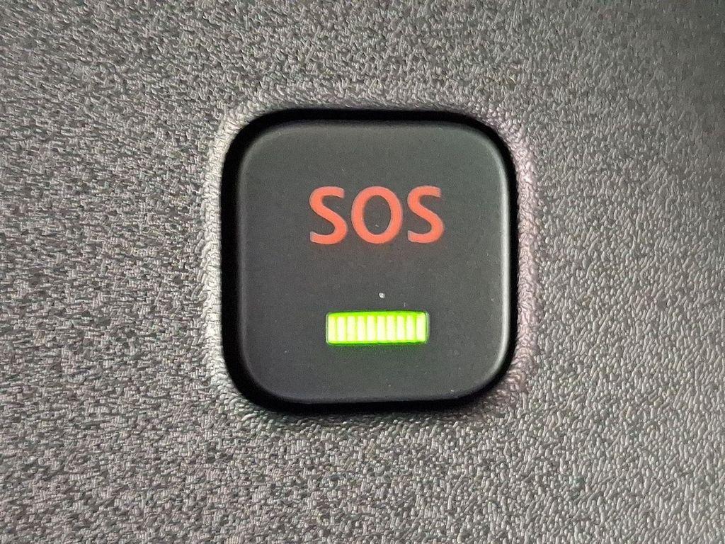 new 2026 Nissan Frontier car, priced at $42,820